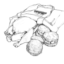 Walden Local Meat