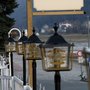 Photo of Elbhotel Bad Schandau