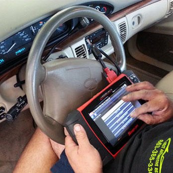 Best Automotive Repair - Auto Repair Near Me - Sebring, Florida Best Automotive Repair - Auto Repair Near Me - Sebring, Florida