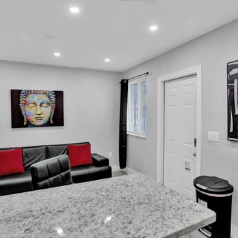 Overtown Boutique Residences - Vacation Rentals Near Me - Miami, Florida Overtown Boutique Residences - Vacation Rentals Near Me - Miami, Florida
