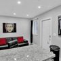 Overtown Boutique Residences
