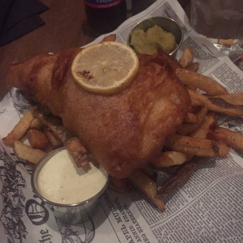 The Queen Vic - Pubs Near Me - Washington, DC, District of Columbia