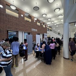 Mercer County Community College