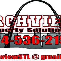 Archview Property Solutions