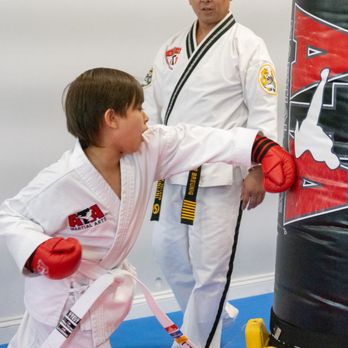 Infinity Martial Arts - Martial Arts Near Me - Washington, DC, District of Columbia Infinity Martial Arts - Martial Arts Near Me - Washington, DC, District of Columbia