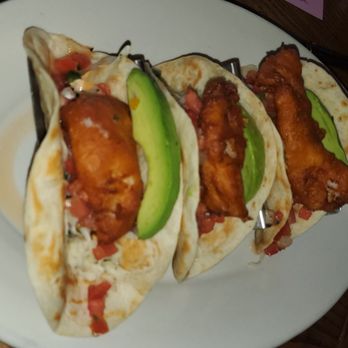 Pink Taco - Baja fish tacos - Mexican Near Me - Boston, Massachusetts Pink Taco - Baja fish tacos - Mexican Near Me - Boston, Massachusetts