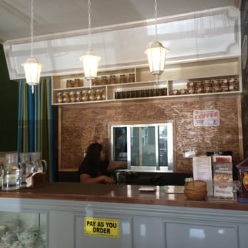 Breakfast Brothers - Breakfast & Brunch Near Me - Marikina, NCR