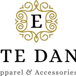 Elite Dance Apparel - We are family owned and here to serve our community!