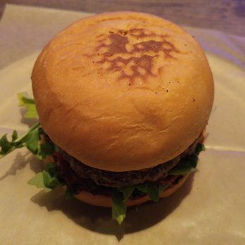 Biergarten - Ann's Burger - Gastropubs Near Me - Los Angeles, California Biergarten - Ann's Burger - Gastropubs Near Me - Los Angeles, California