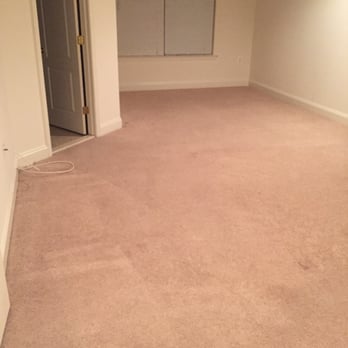 Total Restoration - Damage Restoration Near Me - Baltimore, Maryland