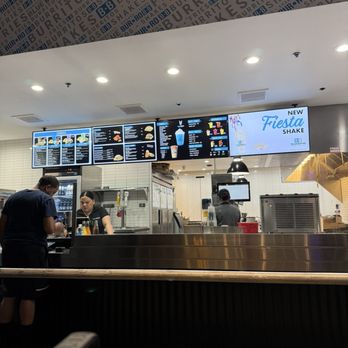 Blue Burro - Bixby Knolls - Breakfast & Brunch Near Me - Long Beach, California