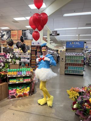 Kroger by null