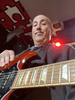 Smash Studios by null