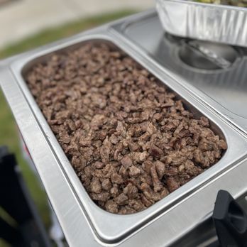 Danny’s Tacos - Carne asada - Caterers Near Me Danny’s Tacos - Carne asada - Caterers Near Me