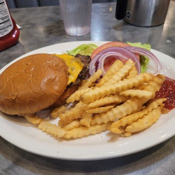 Country Pride - Smash burger - American Near Me - Jessup, Maryland Country Pride - Smash burger - American Near Me - Jessup, Maryland