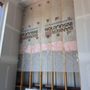 Photo of Banker Insulation of Prescott