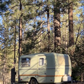 Fireside Inn - Hotels Near Me - Idyllwild, California Fireside Inn - Hotels Near Me - Idyllwild, California