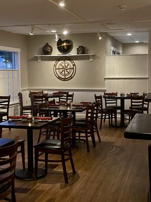 Ristorante Avellino by null