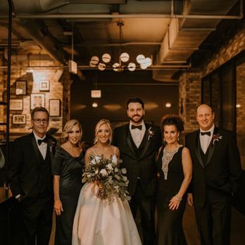 City Lights Makeup - Bridal makeup and hair - Makeup Artists Near Me
