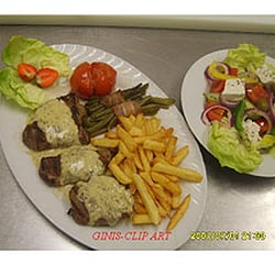 Restaurant Artemis