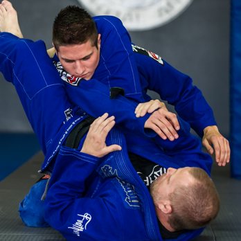 Warrior Martial Arts Academy - Kickboxing Near Me - Frisco, Texas