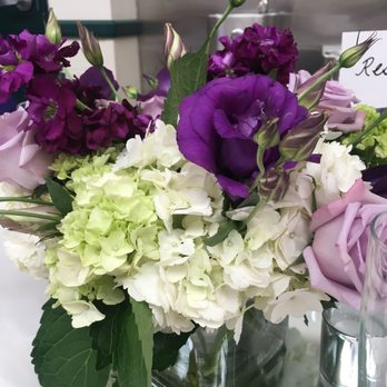AABCreation - Table decorations - Floral Designers Near Me - San Jose, California AABCreation - Table decorations - Floral Designers Near Me - San Jose, California