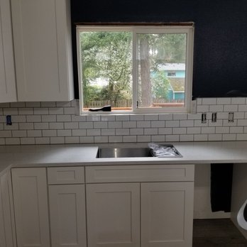Landin Construction - General Contractors Near Me - Tukwila, Washington Landin Construction - General Contractors Near Me - Tukwila, Washington