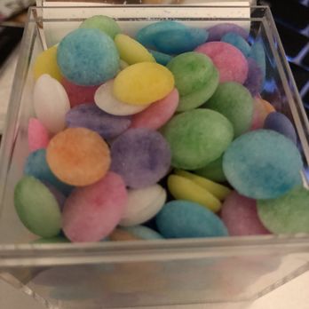 Sugarfina - Candy Stores Near Me - San Jose, California Sugarfina - Candy Stores Near Me - San Jose, California