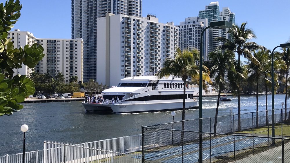 OCEANVIEW PARK CONDOMINIUM ASSOCIATION Updated October 2024 800