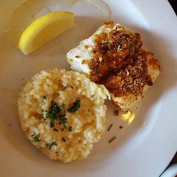 Plockton Shores - Halibut - Convenience Stores Near Me - Plockton, HLD Plockton Shores - Halibut - Convenience Stores Near Me - Plockton, HLD