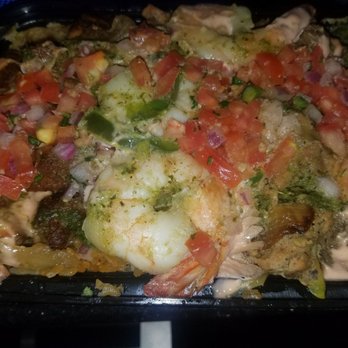 MofonGo - Jumbo - Puerto Rican Near Me - New Britain, Connecticut MofonGo - Jumbo - Puerto Rican Near Me - New Britain, Connecticut