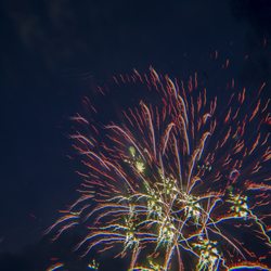 Kaleidoscope filter