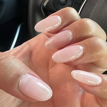 Top Nails - Nail Salons Near Me - Northridge, California