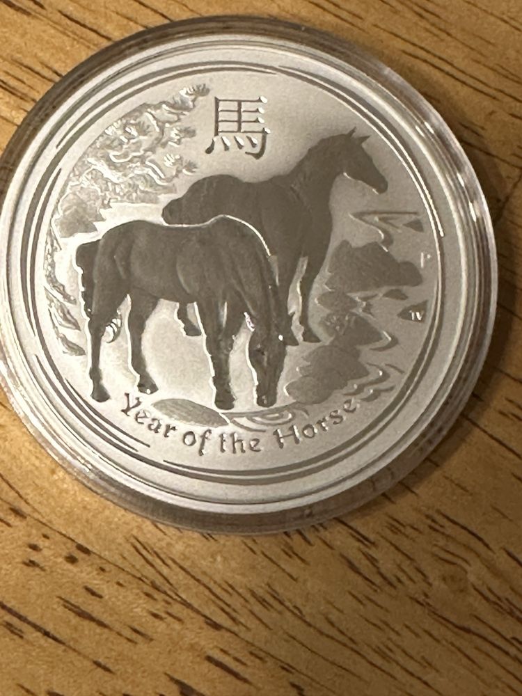 CAPITAL CITY COINS & BULLION Updated September 2024 7576 Hickman Rd