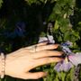 Photo of Evolve Nails