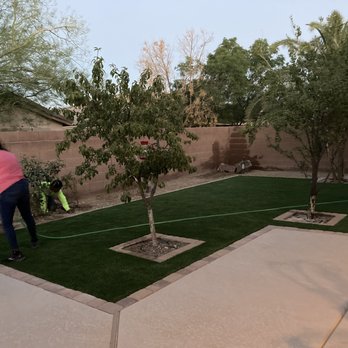Nevada Turf Installers - Artificial Turf Near Me - Las Vegas, Nevada Nevada Turf Installers - Artificial Turf Near Me - Las Vegas, Nevada