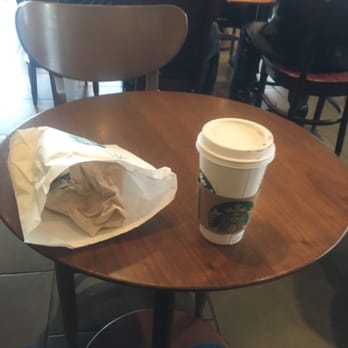 Starbucks - Coffee & Tea Near Me - Sacramento, California Starbucks - Coffee & Tea Near Me - Sacramento, California