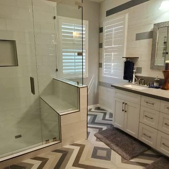 D & L Builders - Awesomeness - General Contractors Near Me - San Diego, California