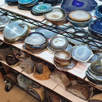 Pacific Beads - Arts & Crafts Near Me - San Diego, California Pacific Beads - Arts & Crafts Near Me - San Diego, California