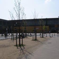 Campus