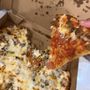 Photo of Panther Pizza