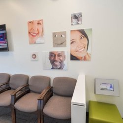 Las Vegas Modern Smiles Dentistry
