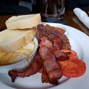 Twisted Fork - French Near Me - Vancouver, British Columbia Twisted Fork - French Near Me - Vancouver, British Columbia
