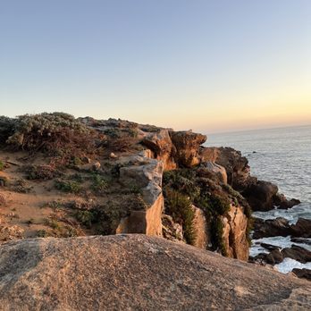 Timber Cove Resort - Cliff - Hotels Near Me - Jenner, California Timber Cove Resort - Cliff - Hotels Near Me - Jenner, California