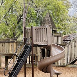 Community Playground