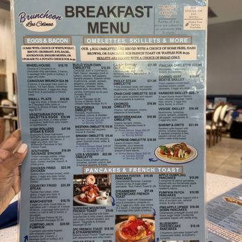 Bruncheon Las Colinas - Menu - Breakfast & Brunch Near Me - Irving, Texas Bruncheon Las Colinas - Menu - Breakfast & Brunch Near Me - Irving, Texas
