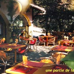 saga zouk - Saga Zouk