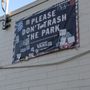 Photo of Bixby Park