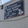 Bixby Park gift card