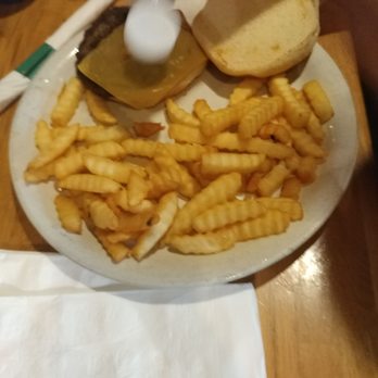 Sabor A Mexico - Mexican Near Me - Brandon, Florida